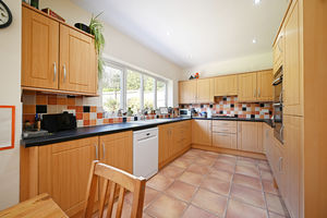 Dobcroft Road Millhouses